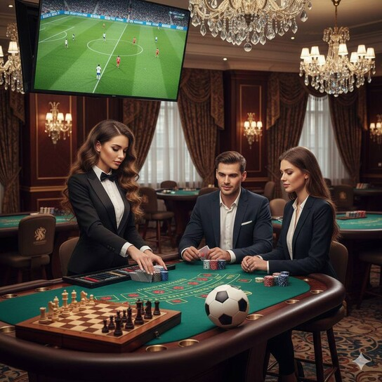 2026中超赛程时间表 预告